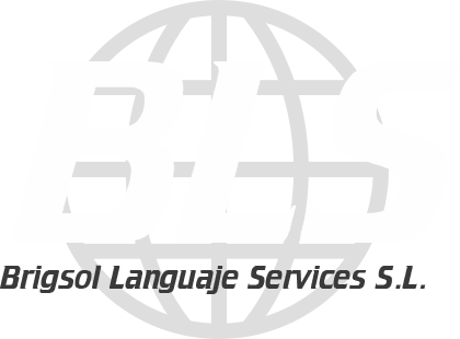 Brigsol Language Services