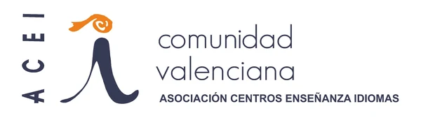 ACEI Comunidad Valenciana