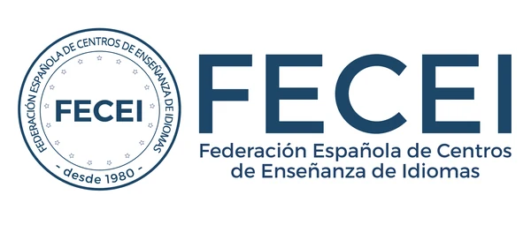 FECEI