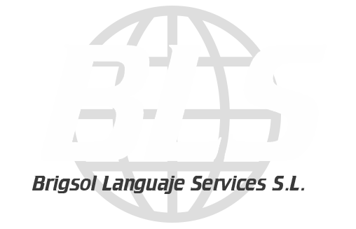 logo BLS